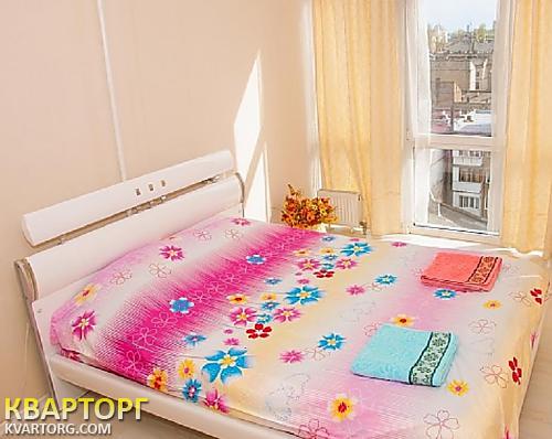 Rent out 2-room apartment. Одесса, Успенская — photo 3