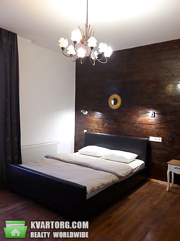 Rent out house. Ужгород, Лесі Українки — photo 4