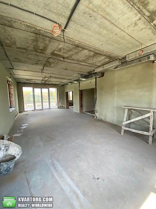 Sell house. Львов, Центральная — photo 4