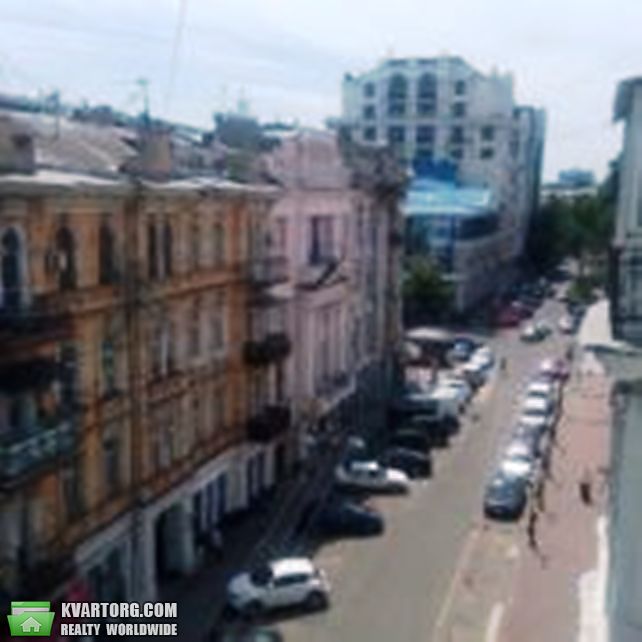 Sell 2-room apartment. Одесса, Жукова Вице-адмирала пер. — photo 1