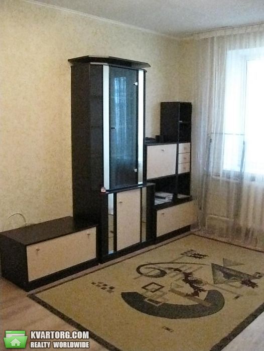 Sell 1-room apartment. Киев,  Героев Днепра — photo 3