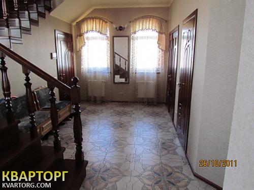 Rent out house. Киевская обл., Петропавловская Борщаговк — photo 4