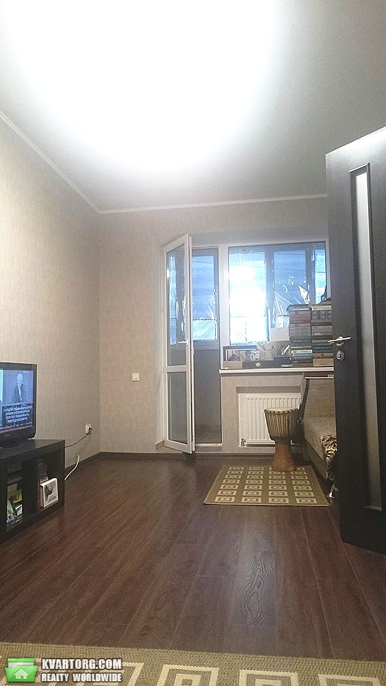 продам 1-комнатную квартиру. Одесса,  Крупской / Озерки ЖК, Нов - фото 1