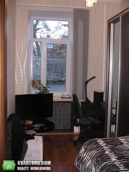 Sell 4-room apartment. Одесса, Асташкина — photo 6