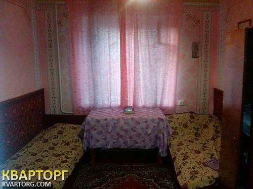 Rent out house. Винница, с.Пирогово — photo 1