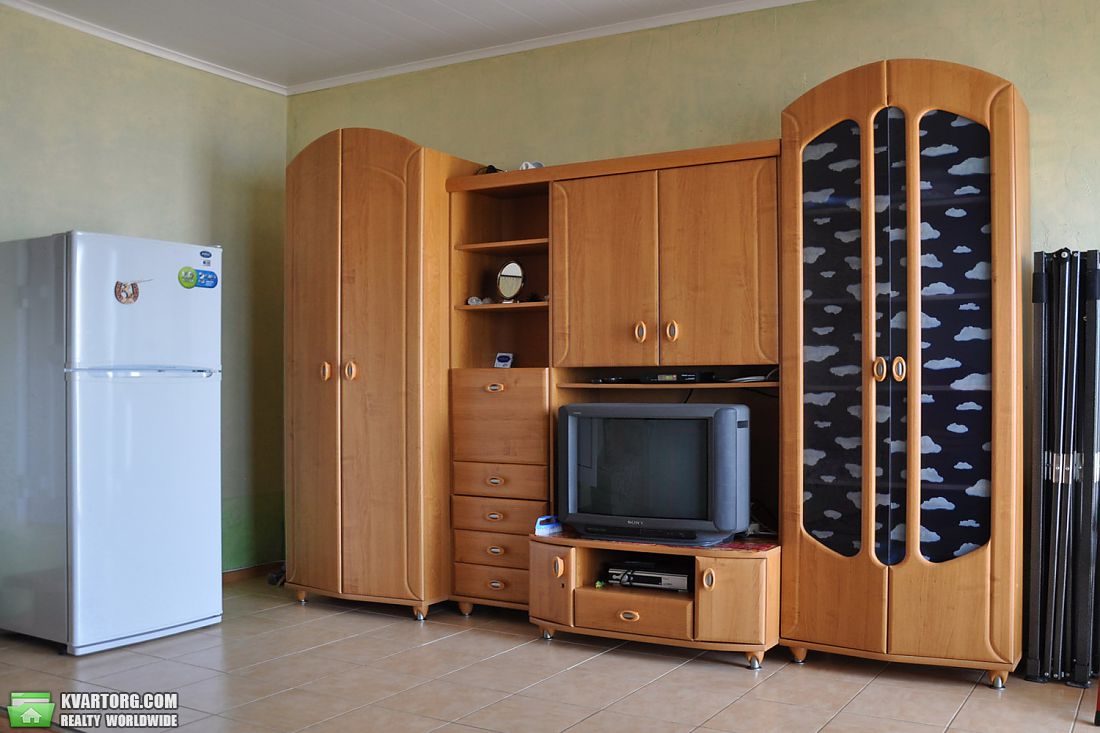 Rent out house. Одесса, Приморская — photo 1