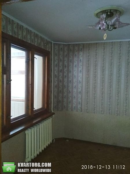 Sell 4-room apartment. Одесса, Генерала Вишневского пере — photo 3