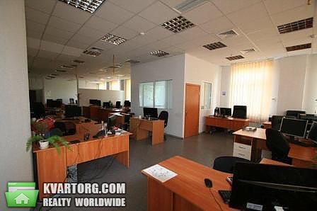 Sell office. Киев,  Фрунзе — photo 3