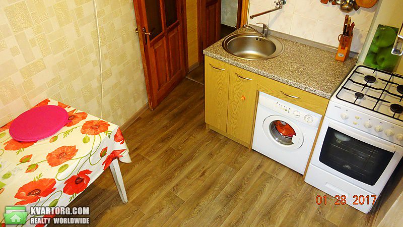 Sell 2-room apartment. Одесса, Пироговская — photo 7