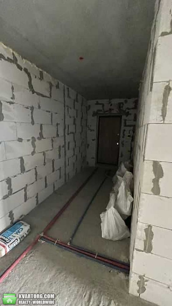 Sell 2-room apartment. Киев,  Бажана — photo 4