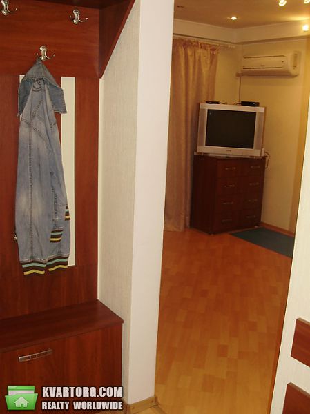 Sell 1-room apartment. Киев, Закревского — photo 3