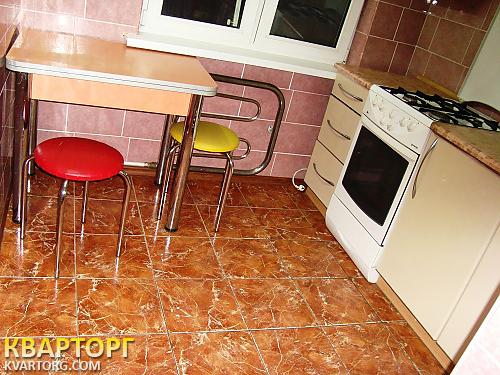 Sell 2-room apartment. Одесса, Марсельская — photo 3
