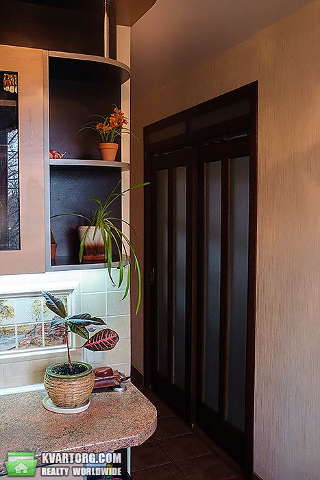 Sell 1-room apartment. Киев,  Старокиевская — photo 6