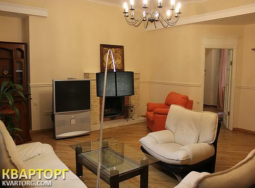 Sell 3-room apartment. Одесса, Екатерининская — photo 2