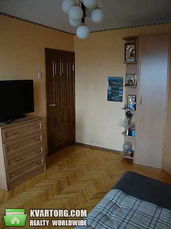 Sell 4-room apartment. Киев, Лайоша Гавро — photo 4