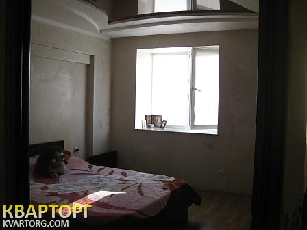 Sell 3-room apartment. Харьков, Гвардейцев Широнинцев — photo 4