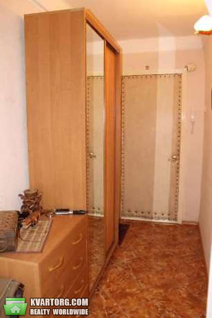 Rent out 1-room apartment. Киев,  Щорса пер — photo 5