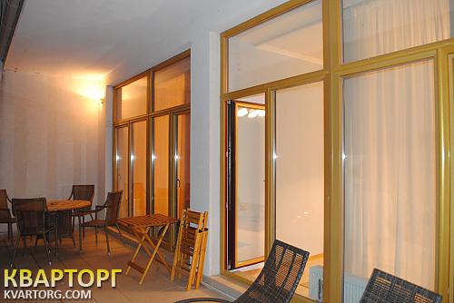 Sell 2-room apartment. Одесса, Гагаринское Плато — photo 7
