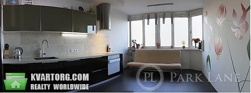 Sell 3-room apartment. Киев, Вильямса — photo 4