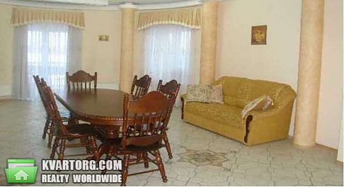 Sell house. Киев, Нечуя-Левицкого — photo 7