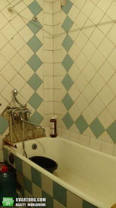 Sell 3-room apartment. Киев,  Свободы пр — photo 5