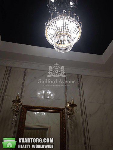 Sell 1-room apartment. Киев, Драгомирова Михаила — photo 8