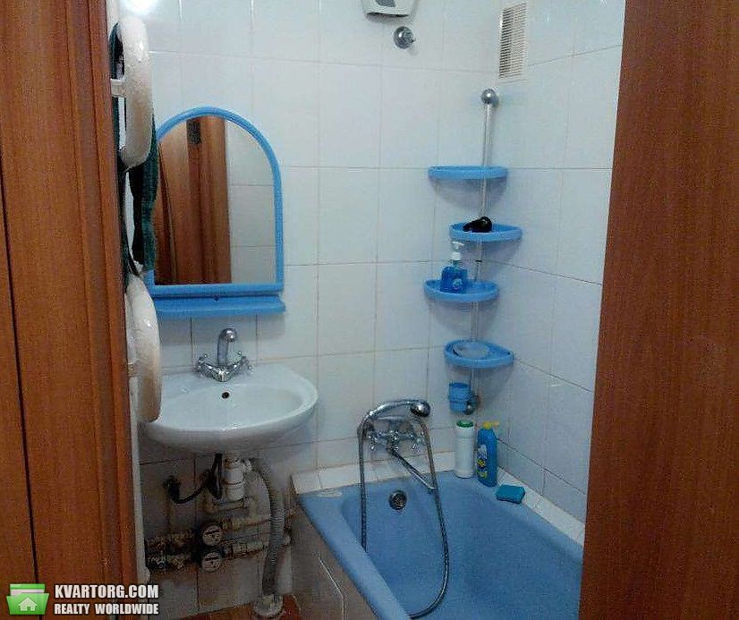 Sell 2-room apartment. Киев,  Героев Сталинграда пр — photo 6