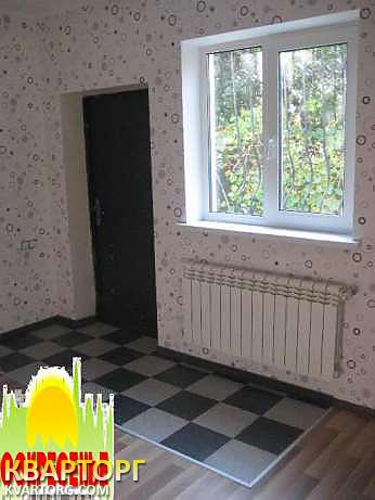 Sell house. Киевская обл., с. Хотяновка — photo 2