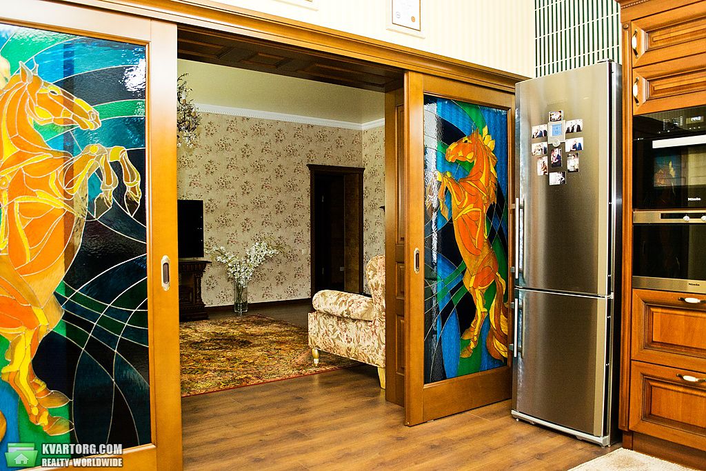 Sell house. Днепропетровск, Кировское — photo 2