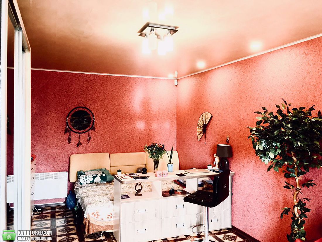 Sell 1-room apartment. Днепропетровск,  Суворова — photo 2