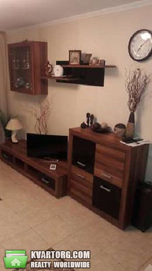 Sell 2-room apartment. Киев,  Градинская — photo 3