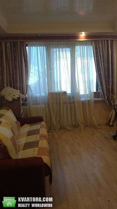 Sell 3-room apartment. Киев,  Перова бул — photo 3