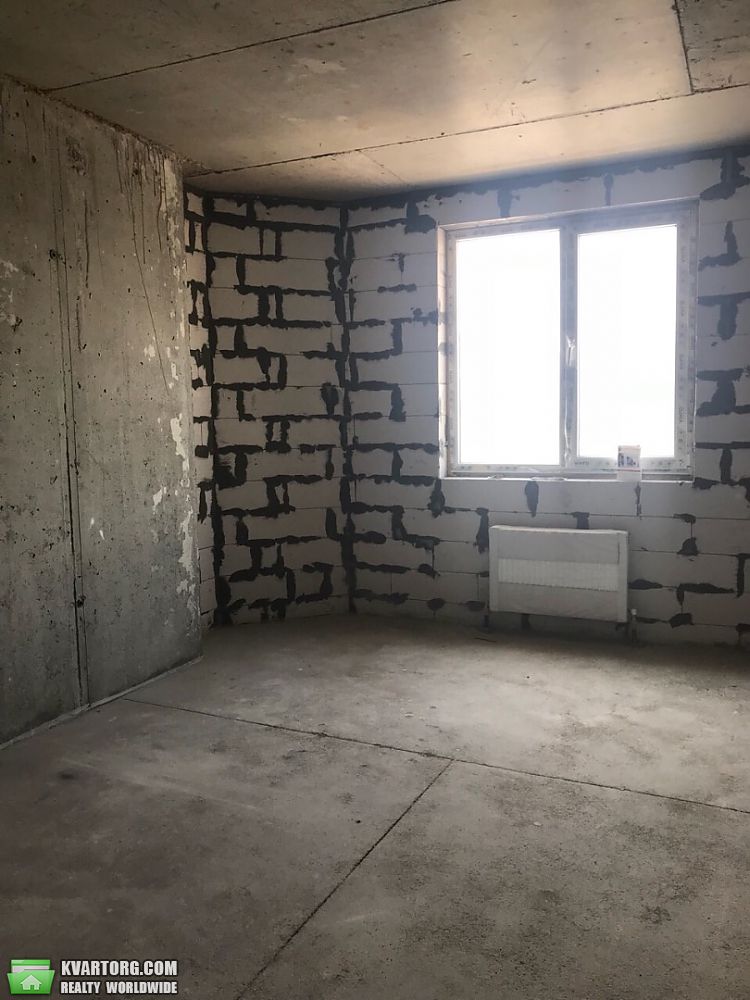 Sell 1-room apartment. Одесса, Жукова Маршала проспект — photo 1