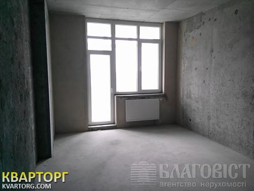 Sell 2-room apartment. Киев,  Руданского — photo 3