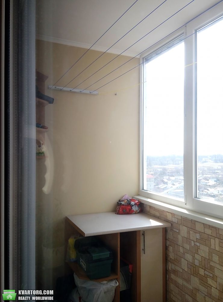Sell 1-room apartment. Одесса, Парковая — photo 4