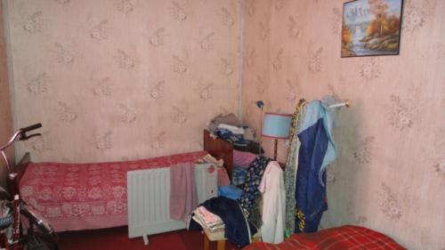 Sell house. Киевская обл., Ягодная — photo 3
