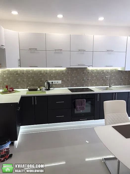 Sell house. Киевская обл., Степана Бандеры — photo 2