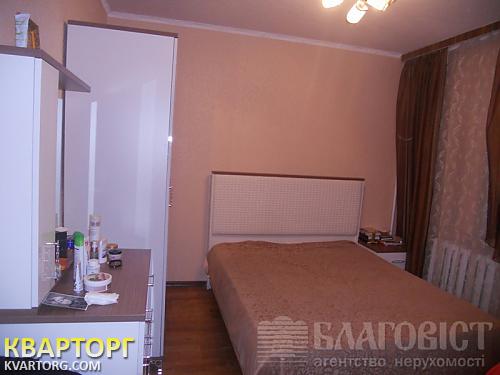 Sell 3-room apartment. Киев, Бажана — photo 3