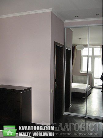 Sell 2-room apartment. Киев,  Мельникова — photo 5