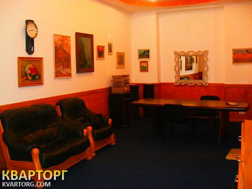 Rent out office. Киев,  Артема — photo 1