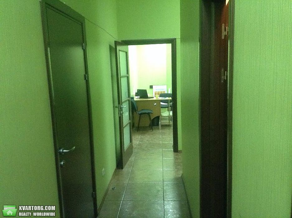 Rent out office. Киев, ул.Б.Васильковская — photo 4
