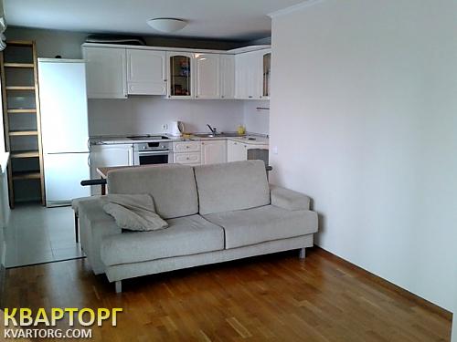 Sell 2-room apartment. Днепропетровск, Ширшова — photo 1