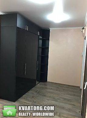 Rent out 2-room apartment. Киев,  Голосеевская — photo 5