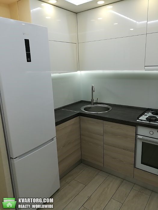 Sell 2-room apartment. Киев,  Минский пр — photo 9