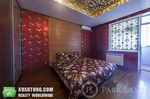 Sell 2-room apartment. Киев, Пчелки — photo 3