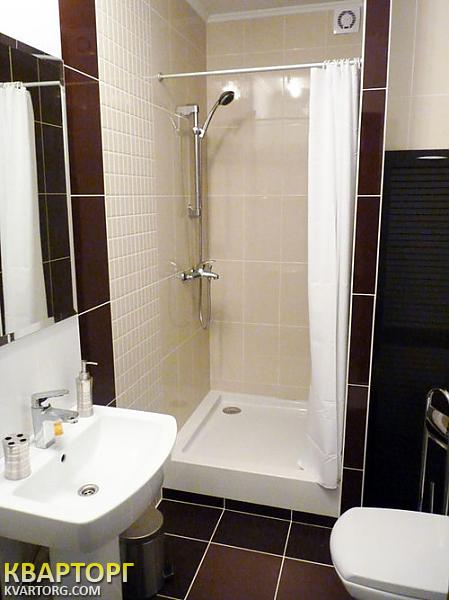 Sell 1-room apartment. Киев, Чистяковская — photo 2