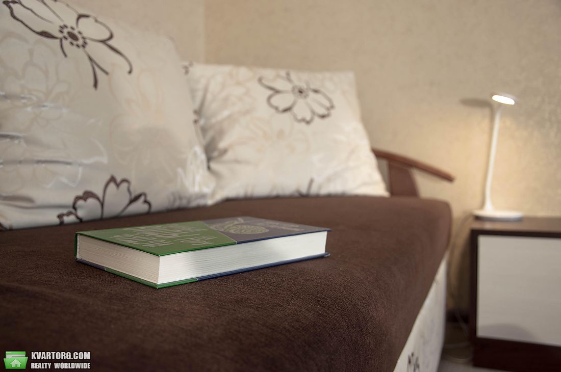 Sell 2-room apartment. Одесса, Костанди — photo 5