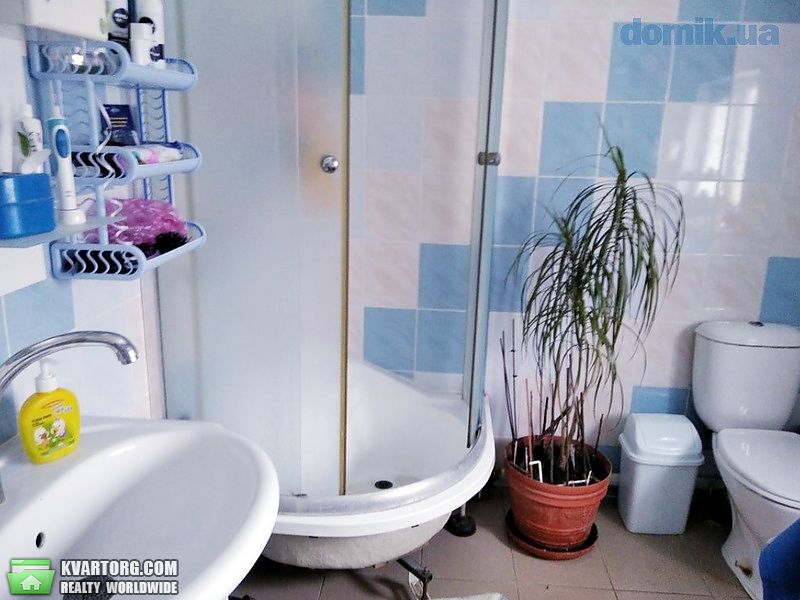 Sell house. Харьков, Проектная — photo 3