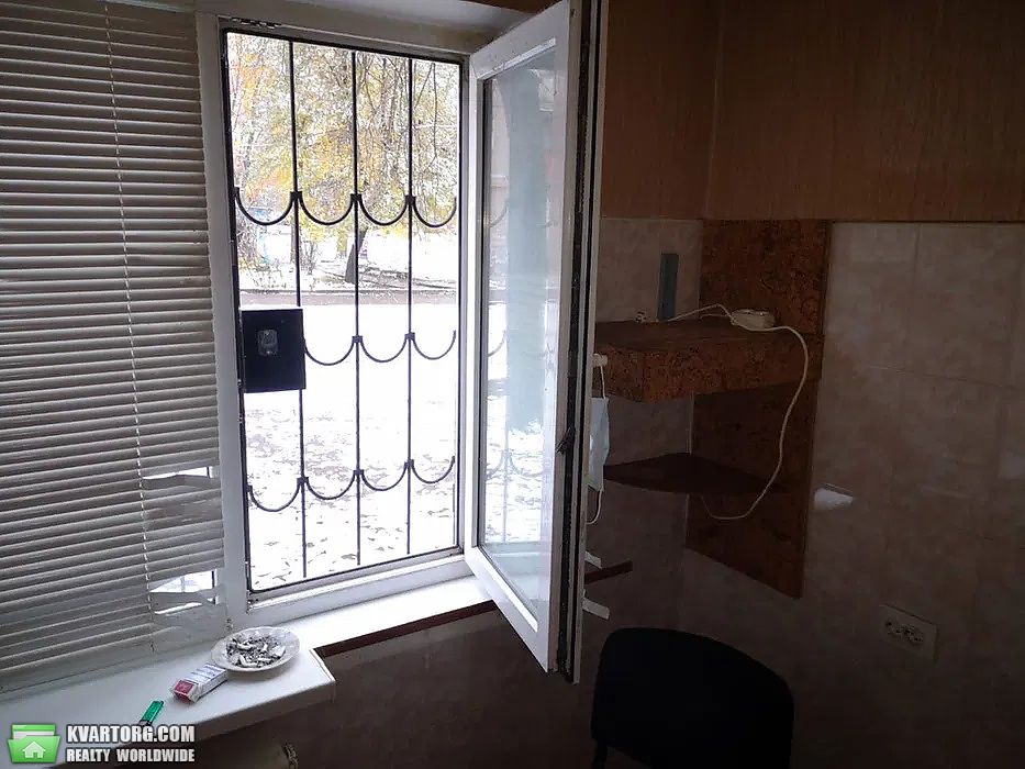 Sell 2-room apartment. Киев,  Героев Севастополя — photo 3