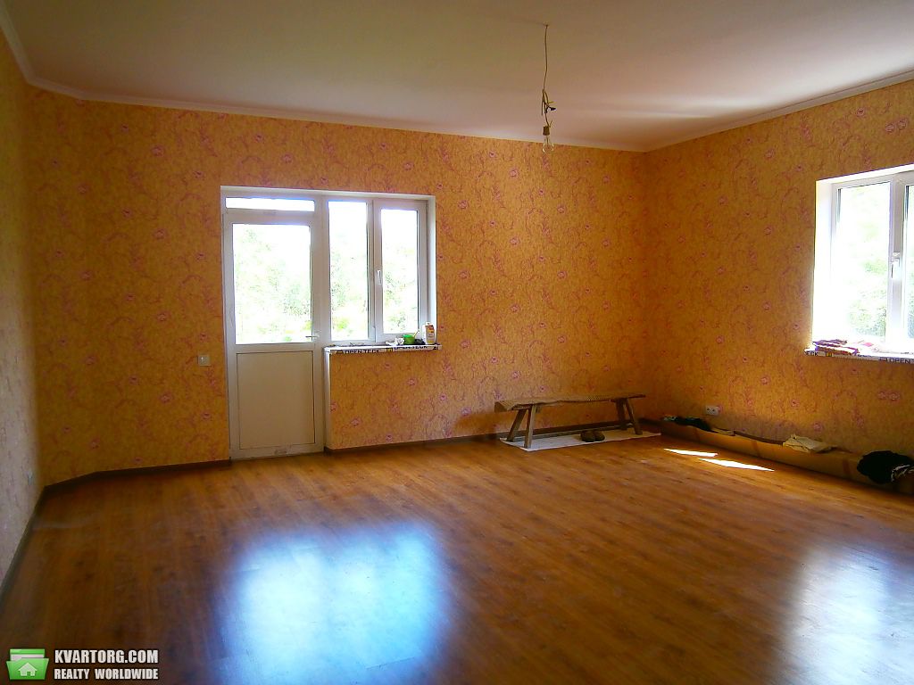Sell house. Боярка, Пастернака — photo 3